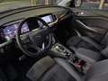 Opel Grandland 1.6 Turbo Plug-In Hybrid Elegance | Camera | Gris - thumbnail 10