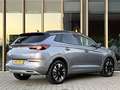 Opel Grandland 1.6 Turbo Plug-In Hybrid Elegance | Camera | Gris - thumbnail 5