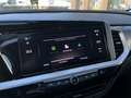 Opel Grandland 1.6 Turbo Plug-In Hybrid Elegance | Camera | Gris - thumbnail 16