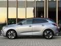 Opel Grandland 1.6 Turbo Plug-In Hybrid Elegance | Camera | Gris - thumbnail 2