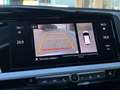 Opel Grandland 1.6 Turbo Plug-In Hybrid Elegance | Camera | Gris - thumbnail 18