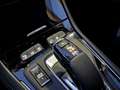 Opel Grandland 1.6 Turbo Plug-In Hybrid Elegance | Camera | Gris - thumbnail 14