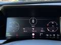 Opel Grandland 1.6 Turbo Plug-In Hybrid Elegance | Camera | Gris - thumbnail 12