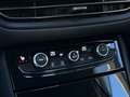 Opel Grandland 1.6 Turbo Plug-In Hybrid Elegance | Camera | Gris - thumbnail 15