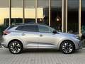 Opel Grandland 1.6 Turbo Plug-In Hybrid Elegance | Camera | Gris - thumbnail 6