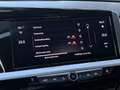 Opel Grandland 1.6 Turbo Plug-In Hybrid Elegance | Camera | Gris - thumbnail 19