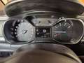 Citroen C3 C3 PureTech 110 Shine - Vollausstattung Grün - thumbnail 11