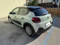 Citroen C3 C3 PureTech 110 Shine - Vollausstattung Grün - thumbnail 2