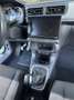 Citroen C3 C3 PureTech 110 Shine - Vollausstattung Grün - thumbnail 13