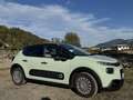Citroen C3 C3 PureTech 110 Shine - Vollausstattung Grün - thumbnail 7