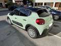 Citroen C3 C3 PureTech 110 Shine - Vollausstattung Grün - thumbnail 3