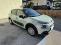 Citroen C3 C3 PureTech 110 Shine - Vollausstattung Grün - thumbnail 6