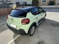 Citroen C3 C3 PureTech 110 Shine - Vollausstattung Grün - thumbnail 4