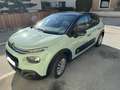 Citroen C3 C3 PureTech 110 Shine - Vollausstattung Grün - thumbnail 1