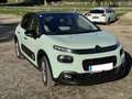Citroen C3 C3 PureTech 110 Shine - Vollausstattung Grün - thumbnail 5