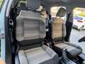 Citroen C3 C3 PureTech 110 Shine - Vollausstattung Grün - thumbnail 9