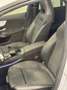 Mercedes-Benz CLA 180 CLA 180 d Automatic Premium Gris - thumbnail 11