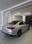 Mercedes-Benz CLA 180 CLA 180 d Automatic Premium Gris - thumbnail 8
