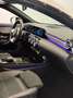 Mercedes-Benz CLA 180 CLA 180 d Automatic Premium Gris - thumbnail 16