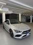 Mercedes-Benz CLA 180 CLA 180 d Automatic Premium Gris - thumbnail 3