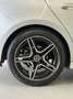 Mercedes-Benz CLA 180 CLA 180 d Automatic Premium Gris - thumbnail 19