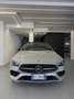 Mercedes-Benz CLA 180 CLA 180 d Automatic Premium Gris - thumbnail 2