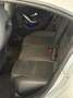 Mercedes-Benz CLA 180 CLA 180 d Automatic Premium Gris - thumbnail 12