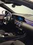Mercedes-Benz CLA 180 CLA 180 d Automatic Premium Gris - thumbnail 13