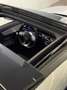Mercedes-Benz CLA 180 CLA 180 d Automatic Premium Gris - thumbnail 18