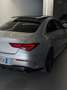 Mercedes-Benz CLA 180 CLA 180 d Automatic Premium Gris - thumbnail 21