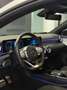 Mercedes-Benz CLA 180 CLA 180 d Automatic Premium Gris - thumbnail 9