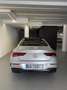 Mercedes-Benz CLA 180 CLA 180 d Automatic Premium Gris - thumbnail 5