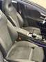Mercedes-Benz CLA 180 CLA 180 d Automatic Premium Gris - thumbnail 15