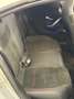 Mercedes-Benz CLA 180 CLA 180 d Automatic Premium Gris - thumbnail 14