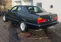 BMW 730 730i Grün - thumbnail 10