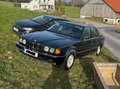 BMW 730 730i Grün - thumbnail 3