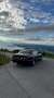 BMW 730 730i Grün - thumbnail 2