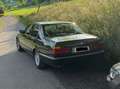 BMW 730 730i Grün - thumbnail 4