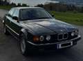 BMW 730 730i Grün - thumbnail 1