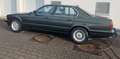 BMW 730 730i Grün - thumbnail 11