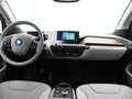 BMW i3 S 120Ah 42 kWh Grijs - thumbnail 13