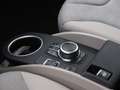 BMW i3 S 120Ah 42 kWh Grijs - thumbnail 4