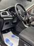 Suzuki SX4 S-Cross Sx4 S-Cross 1.0 Turbo **12 mois de garantie** Pomarańczowy - thumbnail 8