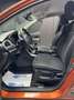 Suzuki SX4 S-Cross Sx4 S-Cross 1.0 Turbo **12 mois de garantie** Pomarańczowy - thumbnail 7