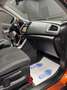 Suzuki SX4 S-Cross Sx4 S-Cross 1.0 Turbo **12 mois de garantie** Pomarańczowy - thumbnail 11