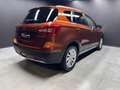 Suzuki SX4 S-Cross Sx4 S-Cross 1.0 Turbo **12 mois de garantie** Pomarańczowy - thumbnail 4