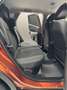 Suzuki SX4 S-Cross Sx4 S-Cross 1.0 Turbo **12 mois de garantie** Orange - thumbnail 17