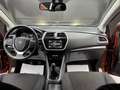 Suzuki SX4 S-Cross Sx4 S-Cross 1.0 Turbo **12 mois de garantie** Pomarańczowy - thumbnail 12