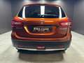 Suzuki SX4 S-Cross Sx4 S-Cross 1.0 Turbo **12 mois de garantie** Pomarańczowy - thumbnail 5