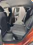 Suzuki SX4 S-Cross Sx4 S-Cross 1.0 Turbo **12 mois de garantie** Orange - thumbnail 16